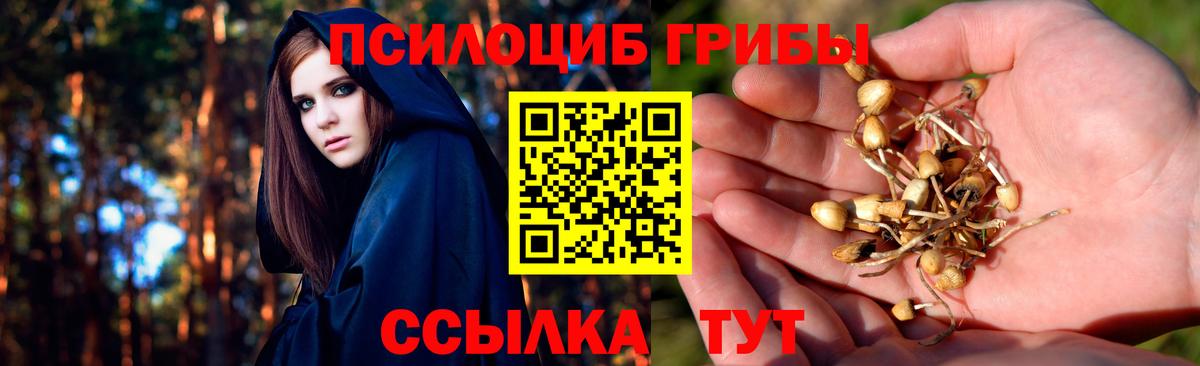 Псилоцибиновые грибы Magic Shrooms  Вход с VPN  Псилоцибиновые грибы ЛСД  Лангепас 